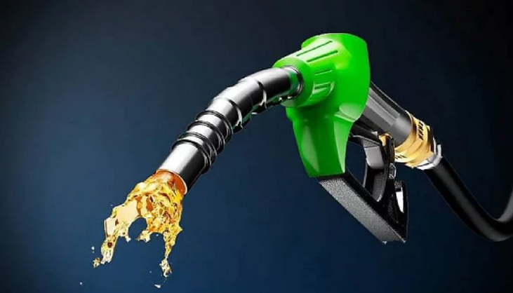 ‘রাশিয়া থেকে ৬ লাখ টন ডিজেল আমদানির প্রক্রিয়া চলছে’