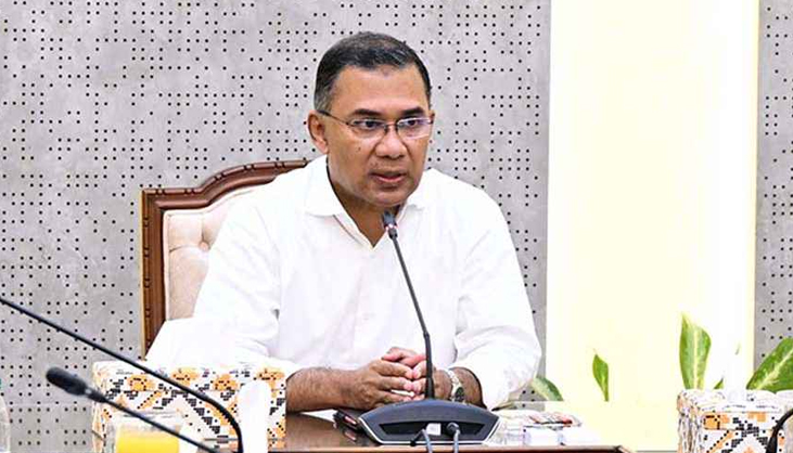 মন্ত্রিপরিষদ বৈঠকে যেসব নির্দেশনা দিলেন প্রধানমন্ত্রী