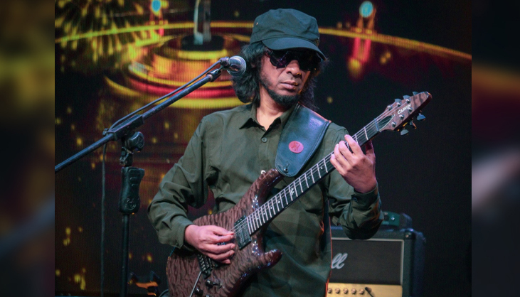 ফিলিস্তিনের পক্ষে অবস্থান নেয়ায় যুক্তরাষ্ট্রের ভিসা বাতিল