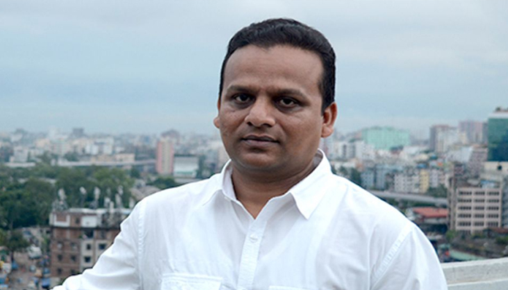 লঞ্চ ভাড়া ১০ শতাংশ কমানো হয়েছে: নৌপরিবহন প্রতিমন্ত্রী