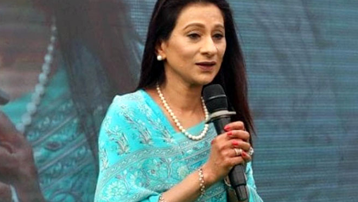 ট্রান্সকমের সিমিনসহ তিন জনের বিরুদ্ধে গ্রেফতারি পরোয়ানা