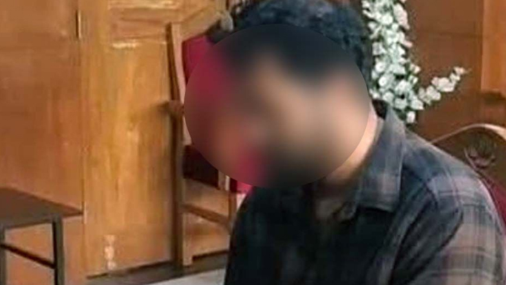 ওয়াশরুমে গোপন ক্যামেরা বসানো চিকিৎসকের ৫ দিনের রিমান্ড