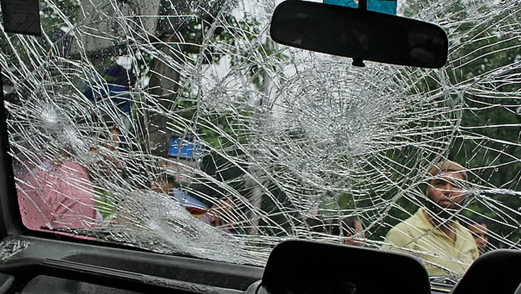 মির্জা ফখরুলের গাড়িবহরে হামলা: ২৬ জনের বিরুদ্ধে তদন্ত প্রতিবেদন