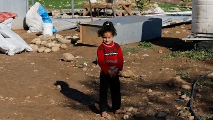 পানিতে ডুবিয়ে ছেলেকে হত্যার পর মায়ের আত্মহত্যা