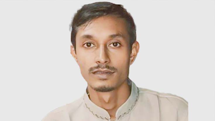 ছয় মাসের জামিন পেলেন সাদ্দাম