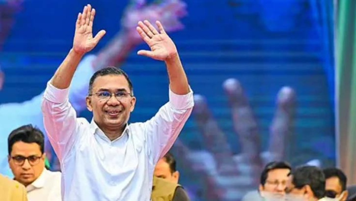 নতুন সরকারের শপথ কবে