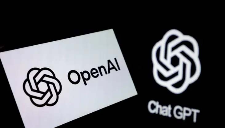 বিপাকে চ্যাটজিপিটির ফ্রি ব্যবহারকারীরা