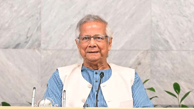 নির্বাচনি কেন্দ্রে সিসিক্যামেরা স্থাপনে ৭২ কোটি টাকা বরাদ্দ