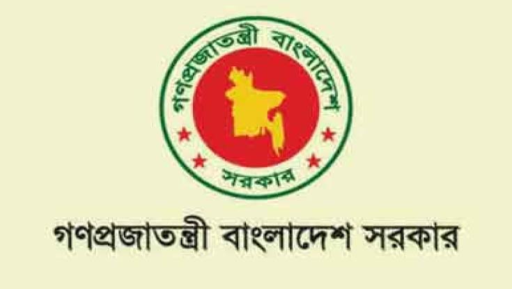 নির্বাচনে সহিংসতা ঘটলে দায়ী থাকবে আওয়ামী লীগ