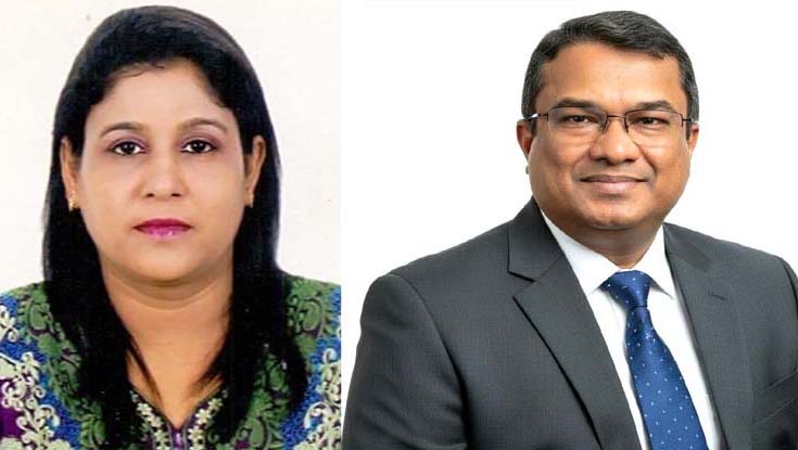 বিএসএএসের নতুন কমিটির সভাপতি কানিজ, সম্পাদক বাবুল