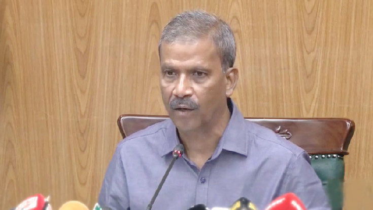 ৯০ দিনের মধ্যে হাদী হত্যার বিচার হবে: আইন উপদেষ্টা