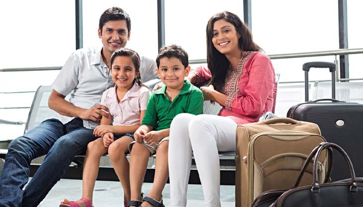 ঈদের ছুটিতে বাড়ি যাওয়ার আগে যেসব বিষয়ে সতর্ক থাকবেন