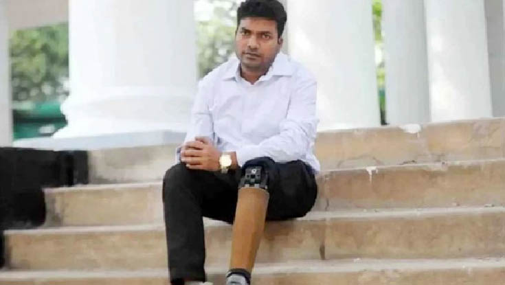 লিমনকে ২ কোটি ৬০ লাখ টাকা ক্ষতিপূরণ দিতে হাইকোর্টের রুল