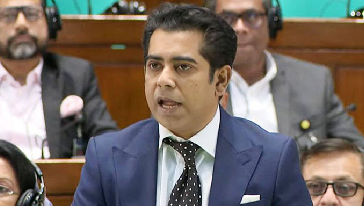 শব্দের মারপ্যাঁচে জনগণকে বিভ্রান্ত করা হচ্ছে: পার্থ