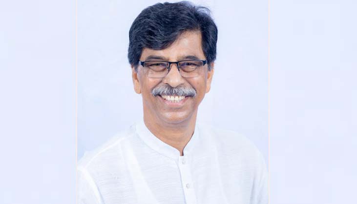 মনোনয়ন বঞ্চিত প্রার্থী এখন মন্ত্রিসভায়