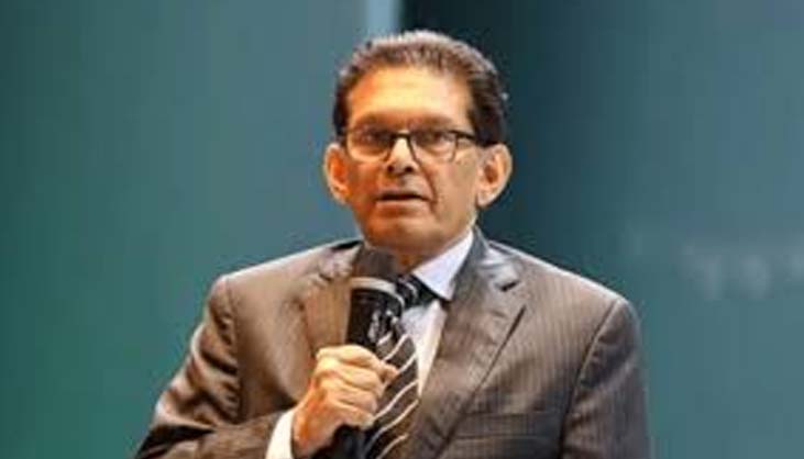 দেশের স্বার্থ পাই পাই করে বুঝে নেব: পররাষ্ট্রমন্ত্রী