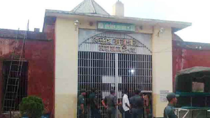 জামিন ছাড়াই হত্যা মামলার তিন আসামির মুক্তি