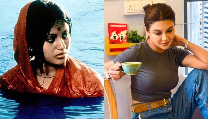 আমি কবিতার মেয়ে ববিতা: জয়া আহসান