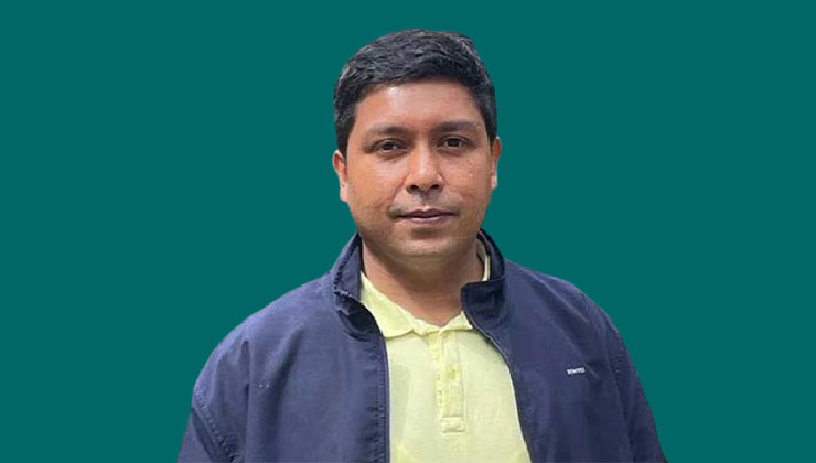 পিপি সাইমুমের বিরুদ্ধে ঘুষ চাওয়ার প্রমাণ মিলেছে