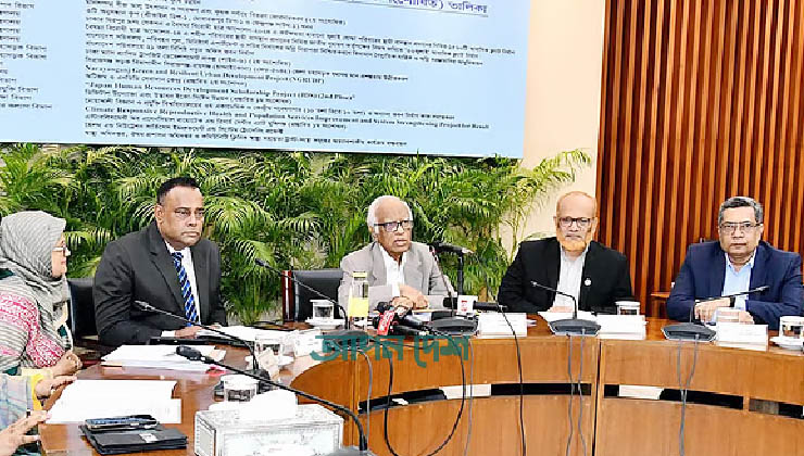 ‘নির্বাচিত সরকারের পক্ষে এত সংস্কার হজম করা কঠিন হতে পারে’