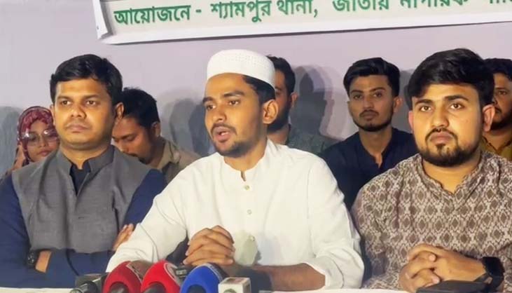 সাকিব ভক্তদের দুদকে অভিযোগ, আসিফ মাহমুদের প্রতিক্রিয়া