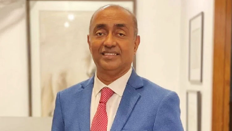 আমরাও জুলাই জাতীয় সনদ বাস্তবায়ন চাই: আইনমন্ত্রী