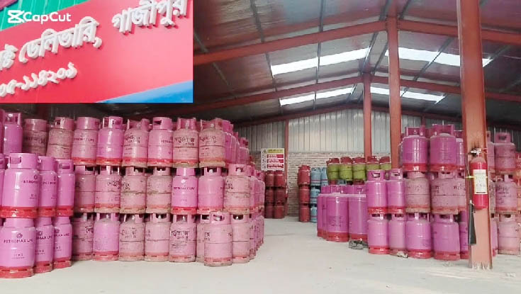 শ্রীপুরে ভ্রাম্যমান আদালতের বিশেষ অভিযান