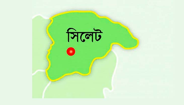 পুরুষাঙ্গ কাটা অবস্থায় যুবক উদ্ধার