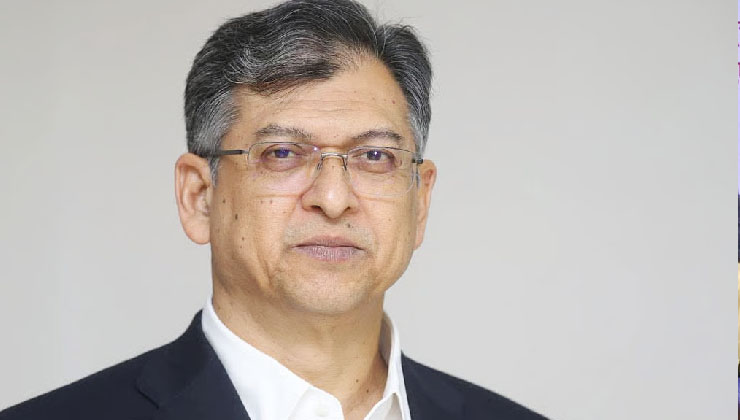 ‘পুলিশ কমিশন গঠনের পরিকল্পনা করছে সরকার ’