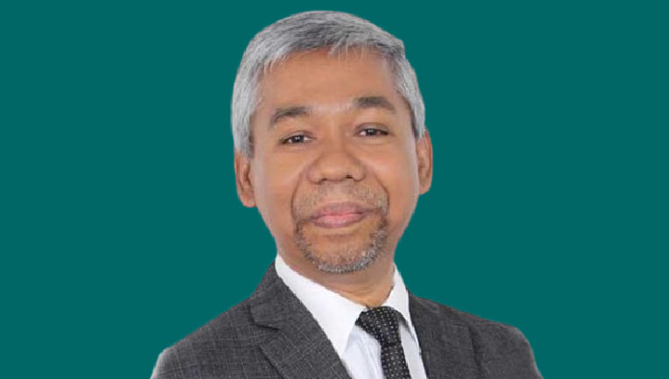 ট্যাক্স হলিডে কালচার কন্ট্রোল করতে পারছি না:এনবিআর চেয়ারম্যান