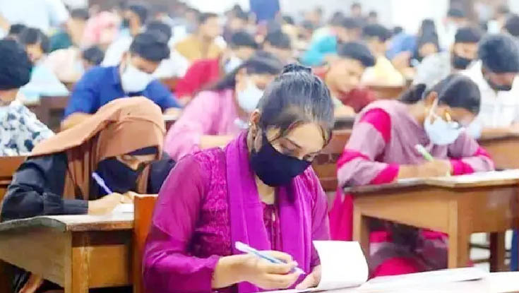 ৫০তম বিসিএসের প্রিলিমিনারি পরীক্ষা শুক্রবার