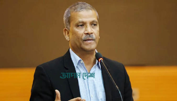 ‘তারেক রহমানের ফেরায় বাধা থাকলে সর্বোচ্চ সহযোগিতা করা হবে’