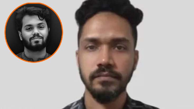 হাদী হত্যা মামলার আসামি ফয়সালের সাড়ে ৬৫ লাখ টাকা ফ্রিজ