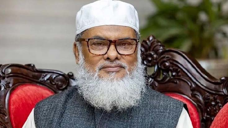 মন্ত্রণালয়ের অধীন প্রত্যেকেরই দায়িত্বশীল আচরণ করা প্রয়োজন