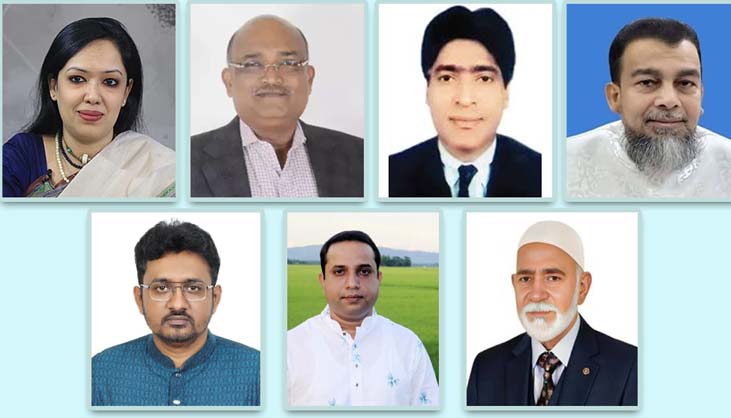 বিএনপির বিদ্রোহীদের সুখবর নেই