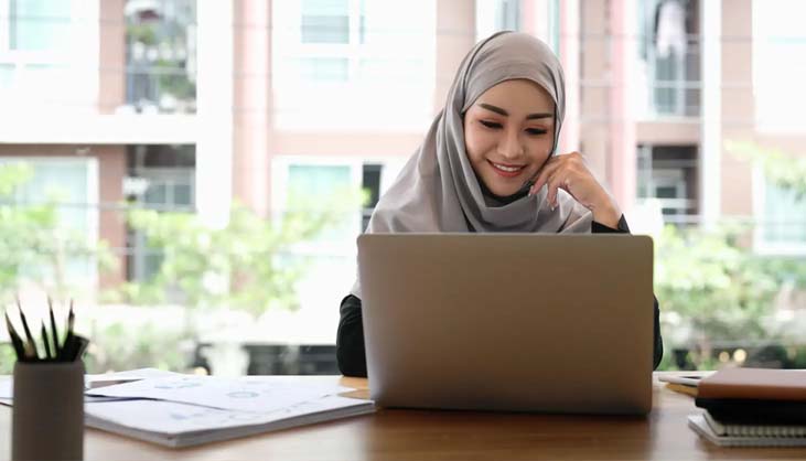 রোজা রেখে কাজে মনোযোগ ধরে রাখার কৌশল