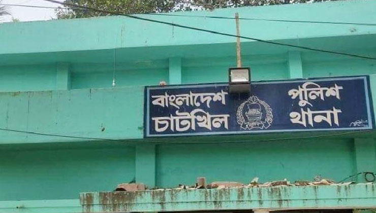 দুই হাসপাতালে মেয়াদোত্তীর্ণ ওধুধ রাখায় জরিমানা