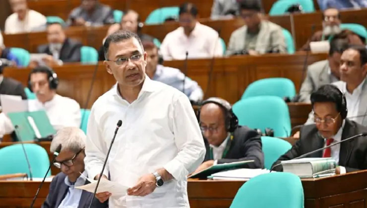 পেপ্যাল চালুর কার্যকর উদ্যোগ নেয়া হচ্ছে: প্রধানমন্ত্রী