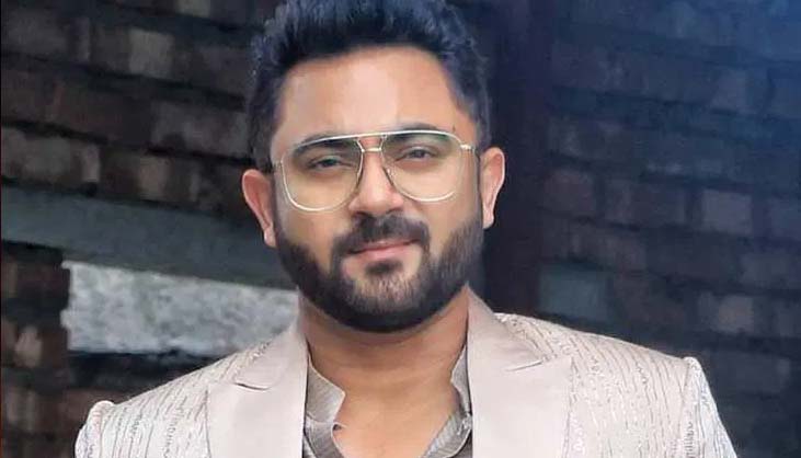 সোহমের বিরুদ্ধে মামলা