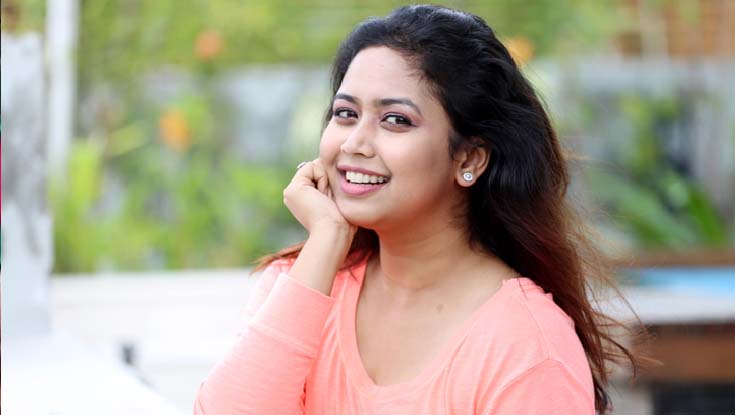 ঠান্ডার মুড নিয়ে ভাবনার দ্বিধা