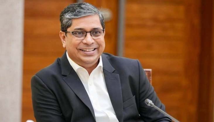 সংসদে আইন পাশের পর প্রতীক নিয়ে সিদ্ধান্ত নেবে সরকার