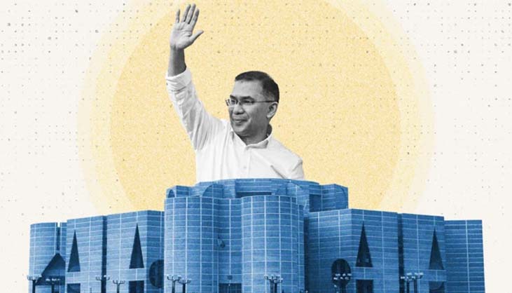 বাংলাদেশের মন্ত্রীরা কী কী সুযোগ সুবিধা পায়