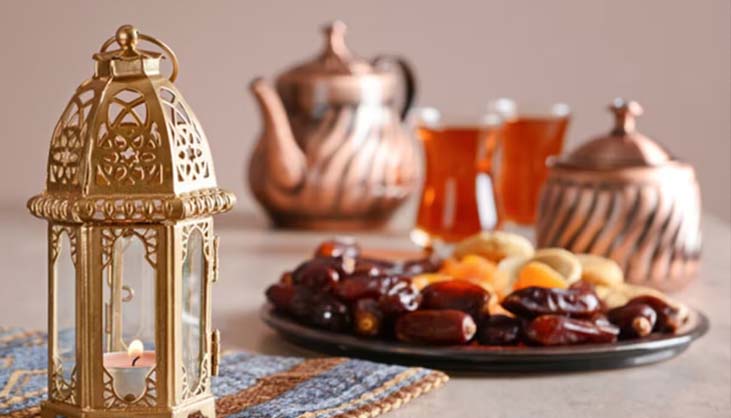 রোজা রাখা নিয়ে বিজ্ঞান কী বলে