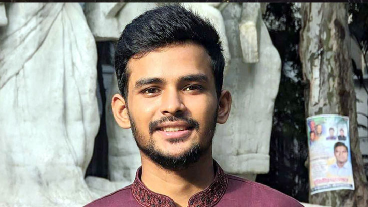 বুধবার উপদেষ্টা আসিফ মাহমুদের জরুরি সংবাদ সম্মেলন