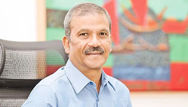 দুর্নীতির অভিযোগ, আসিফ নজরুলের বিরুদ্ধে দুদকে আবেদন