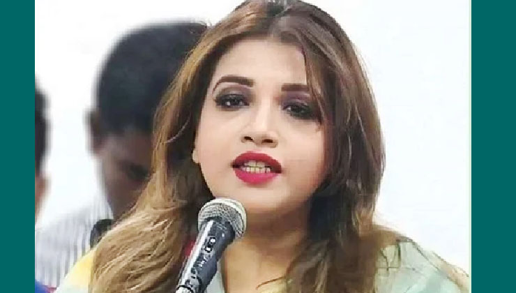 ভারতের ভিসা নিয়ে যে তথ্য দিলেন পররাষ্ট্র প্রতিমন্ত্রী