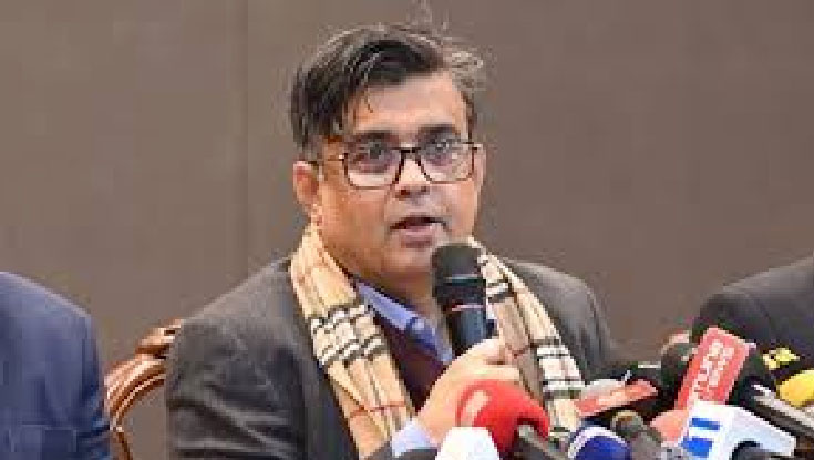 কমানো হলো মোবাইল ফোন আমদানির ট্যাক্স