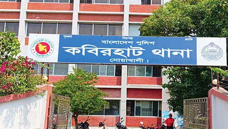 গোপন কক্ষে একসঙ্গে ৩জন, সহকারী প্রিজাইডিং অফিসারকে অব্যাহতি