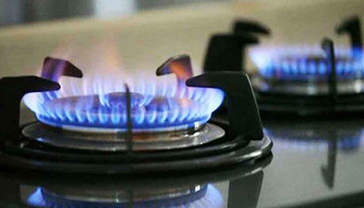 যেসব এলাকায় ৬ ঘণ্টা গ্যাস থাকবে না