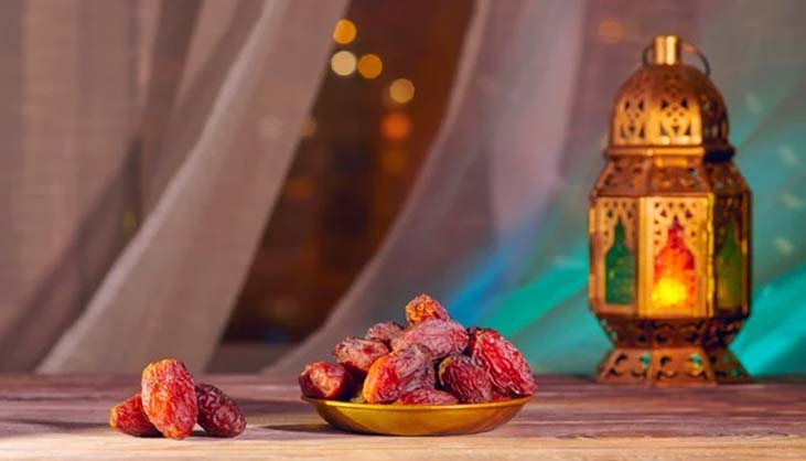 রোজার কাজা, কাফফারা-ফিদিয়া আদায় করবেন যেভাবে